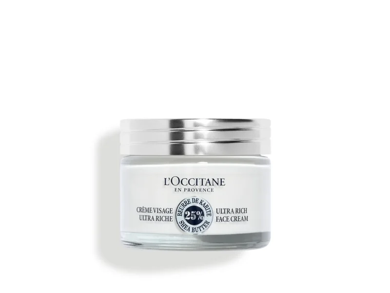 L'Occitane 50.00 ml