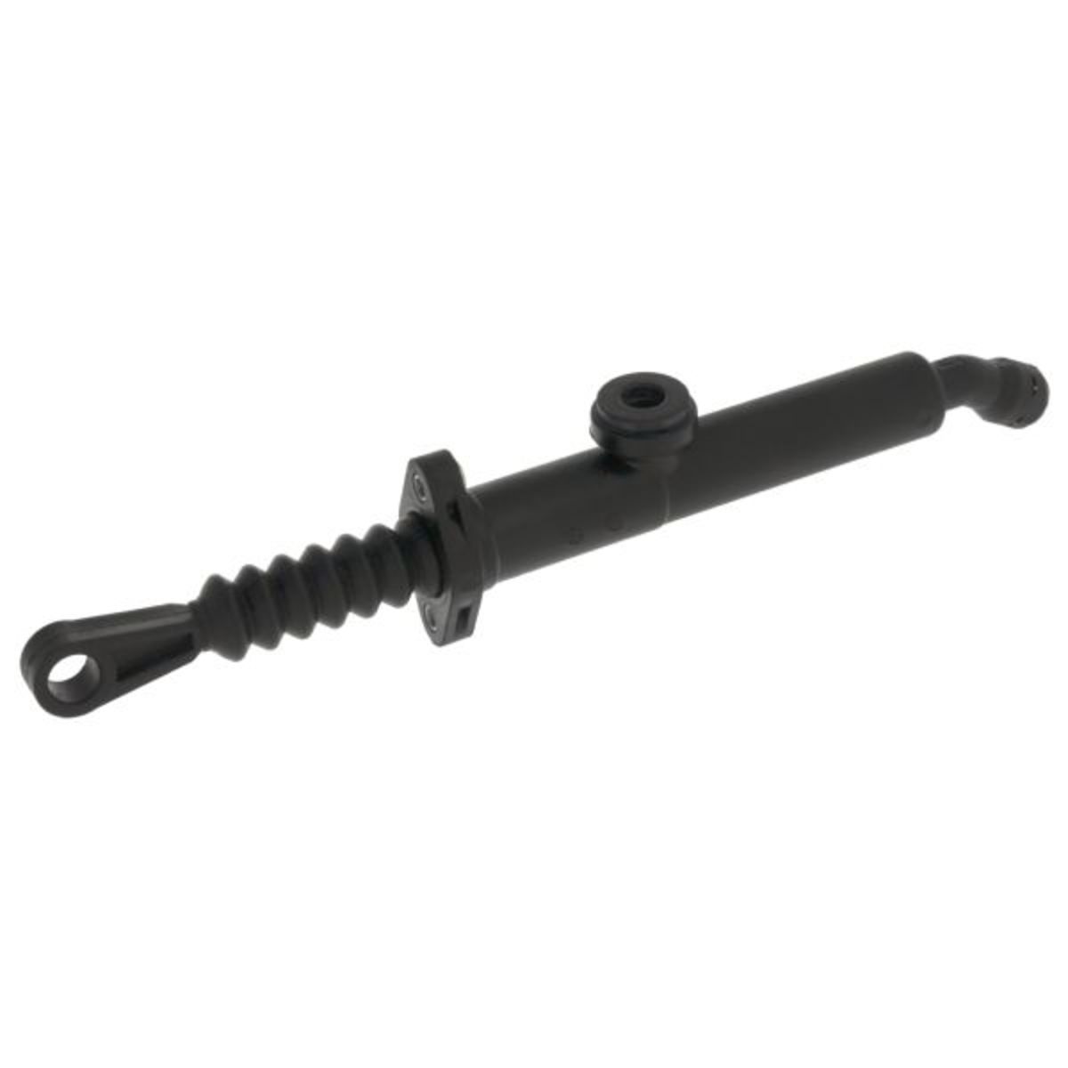Pääsylinteri, kytkin FEBI BILSTEIN 101823