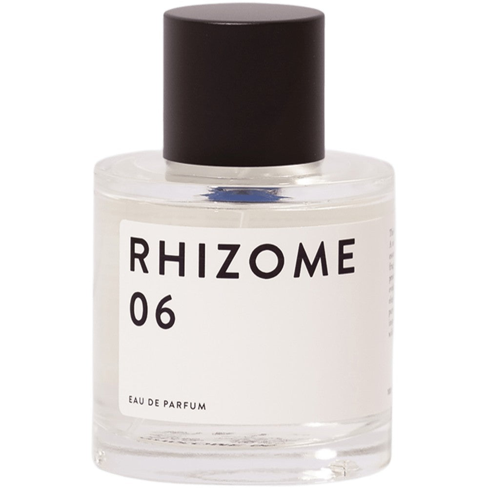 Rhizome 06 Eau de Parfum - 100 ml