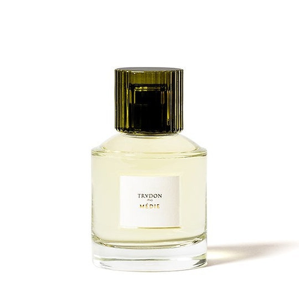 Trudon Medium Eau de Parfum - 100 ml