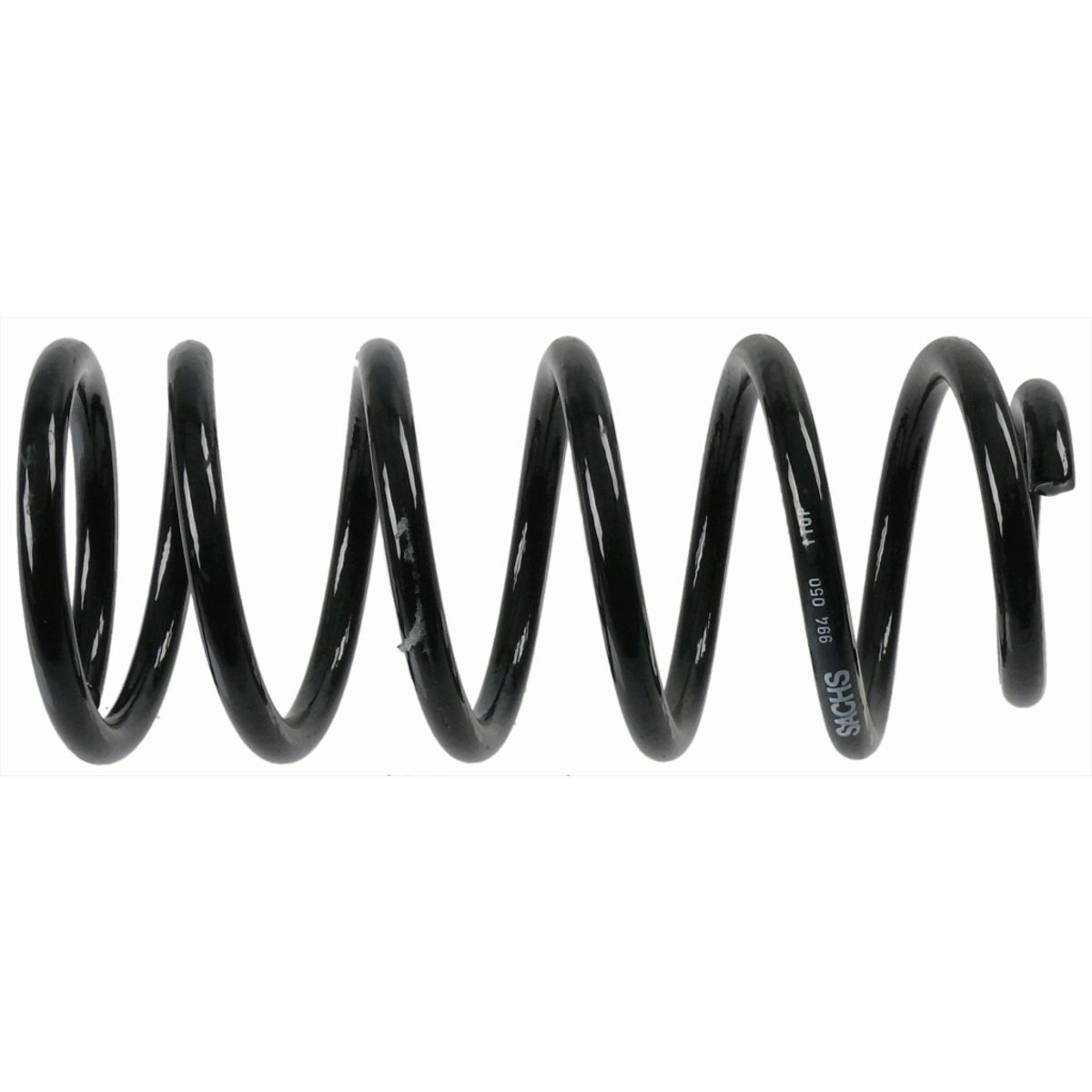 Jousi (auton jousitus) SACHS 994 050