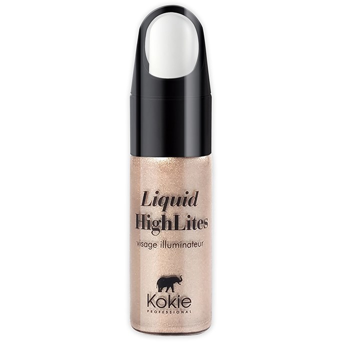 Kokie Liquid HighLites - Superstar