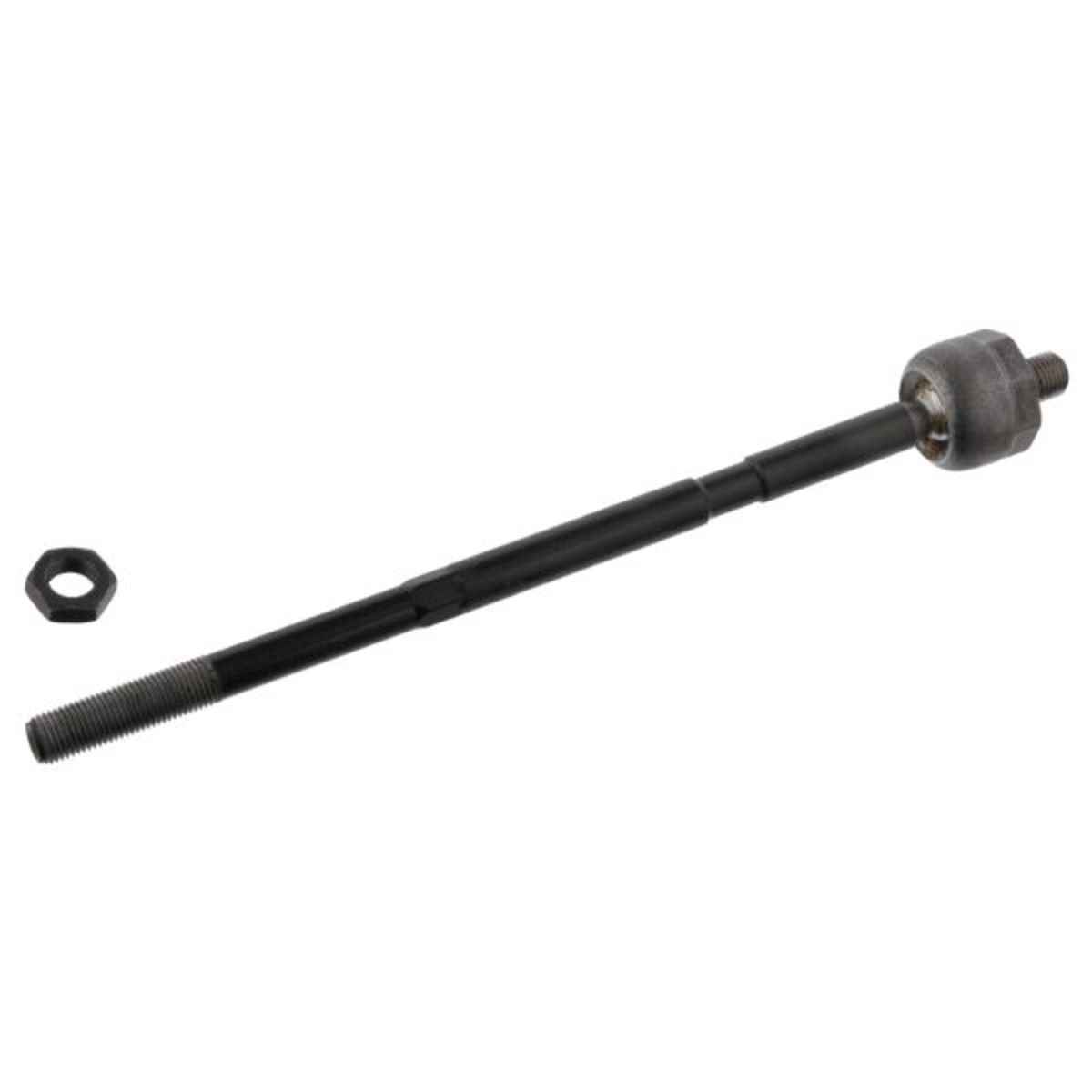 Raidetangon pää, suora FEBI BILSTEIN 32474