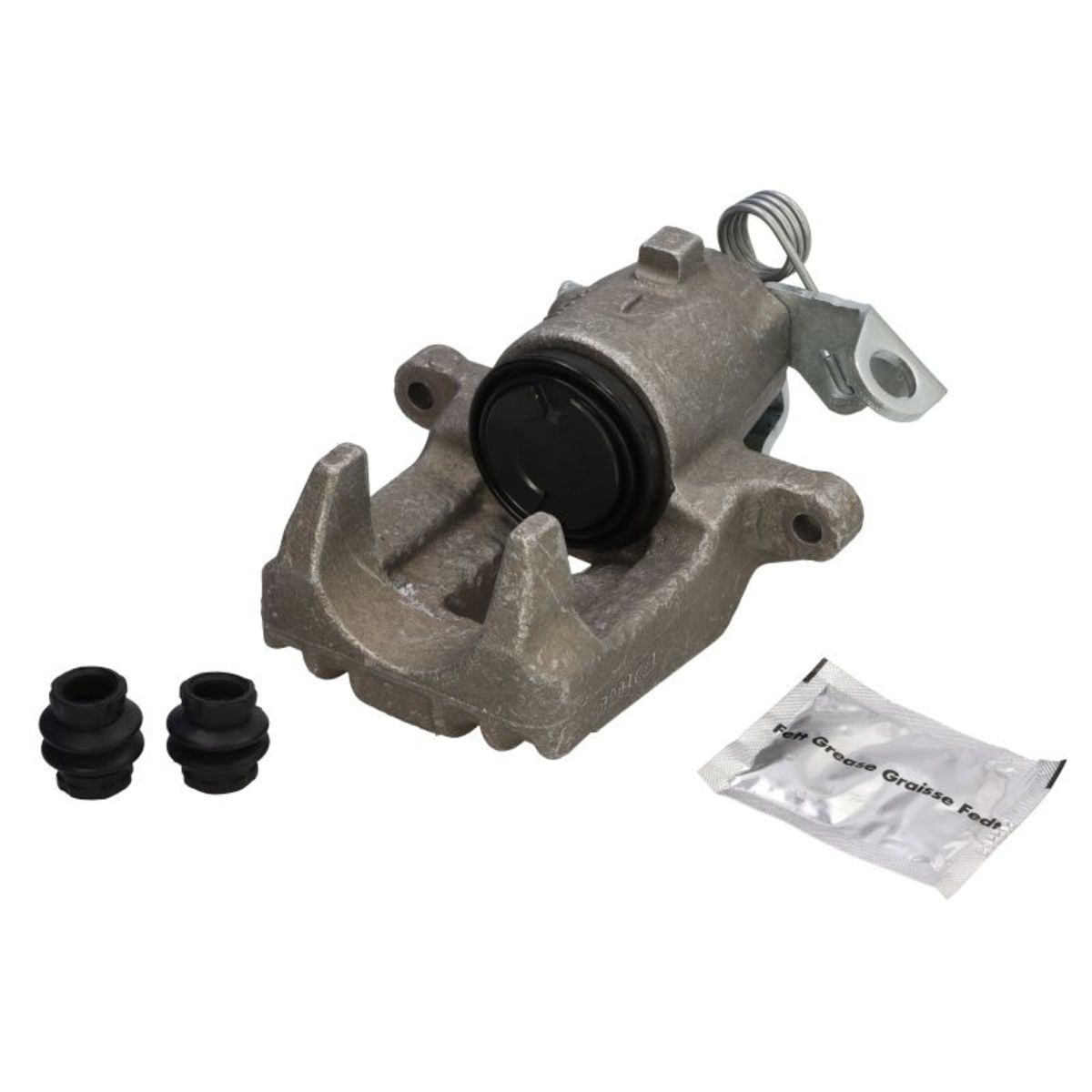 Jarrusatula FTE 9290871