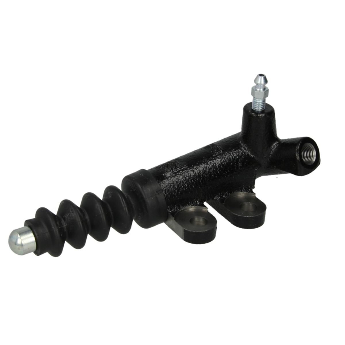 Työsylinteri, kytkin SACHS 6283 600 119