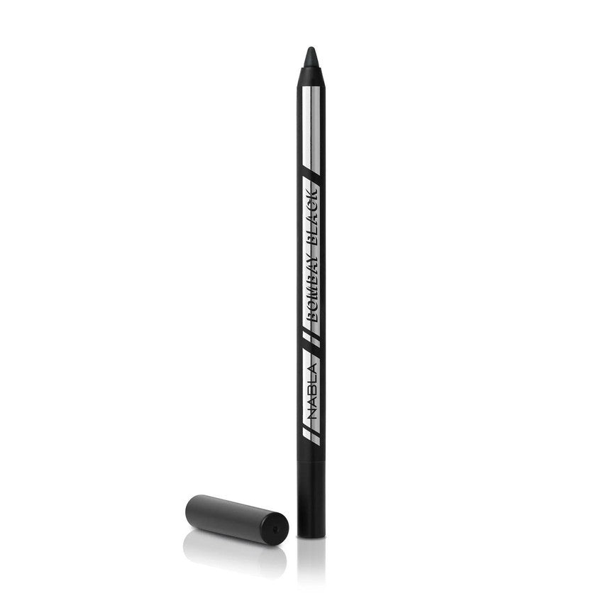 Nabla Bombay Nero Nero (1,12 G)
