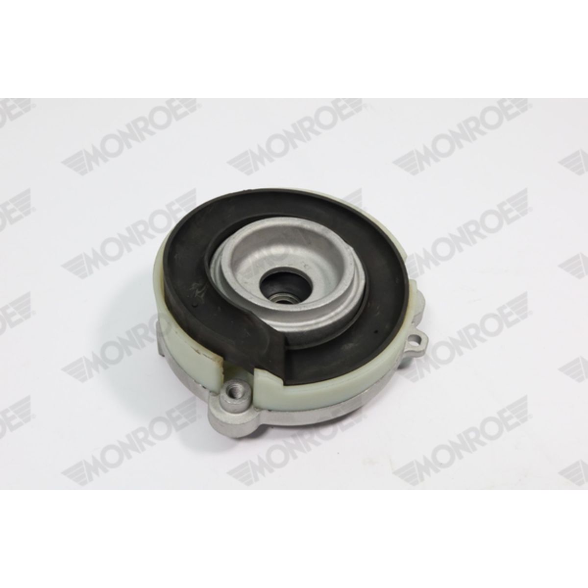 Jousijalan tukilaakeri MONROE MK560