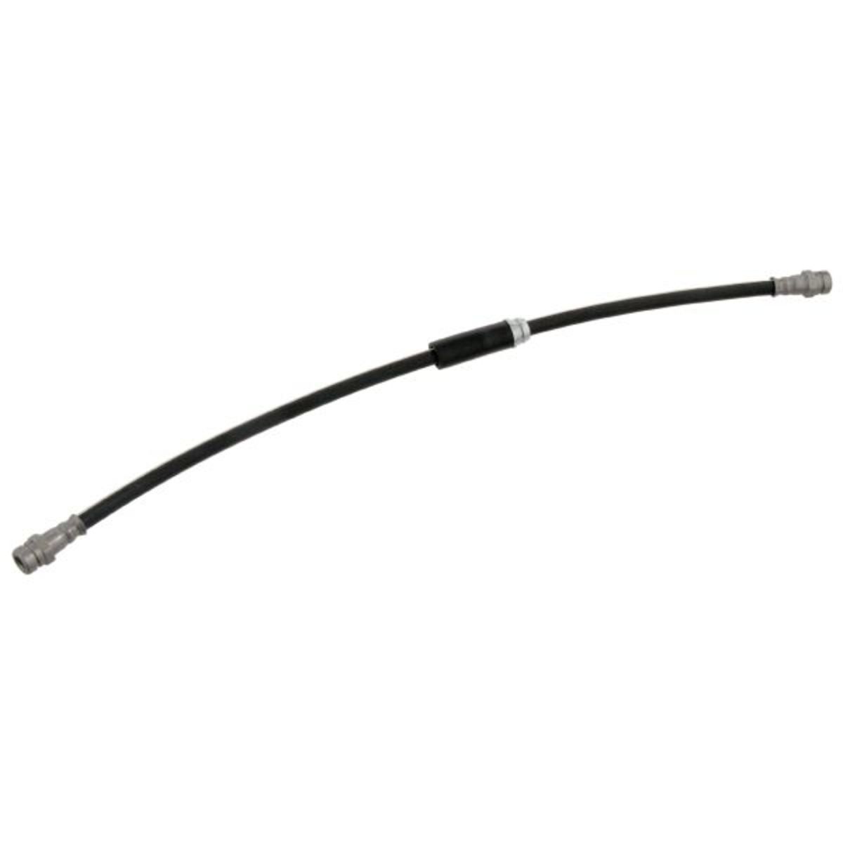 Jarruletku FEBI BILSTEIN 30794