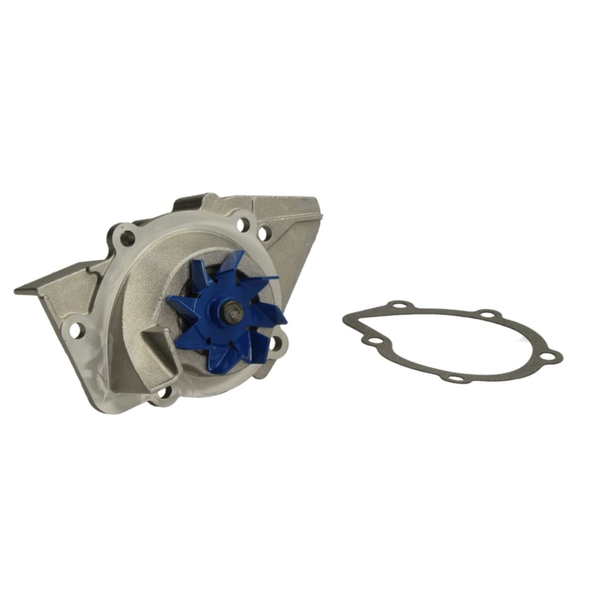 Vesipumppu SKF VKPC 83615
