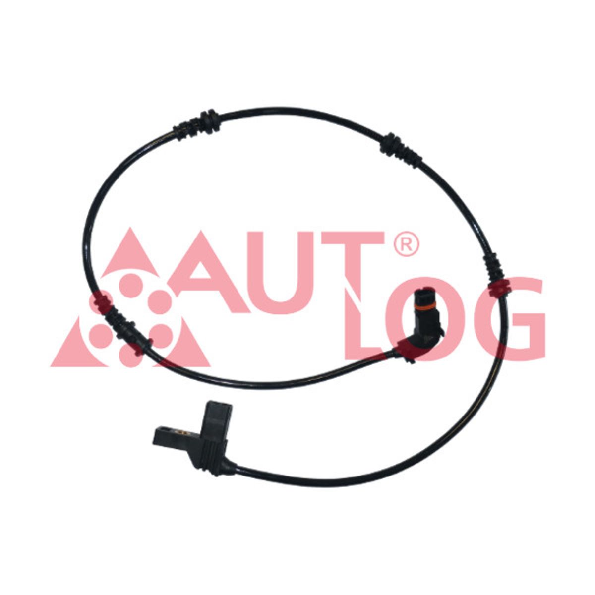 ABS-anturi AUTLOG AS5516