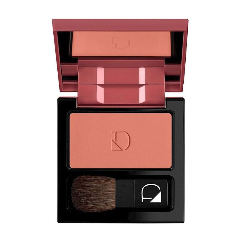 Diego Dalla Palma Kompakti Poskipuna - Powder Blush 26