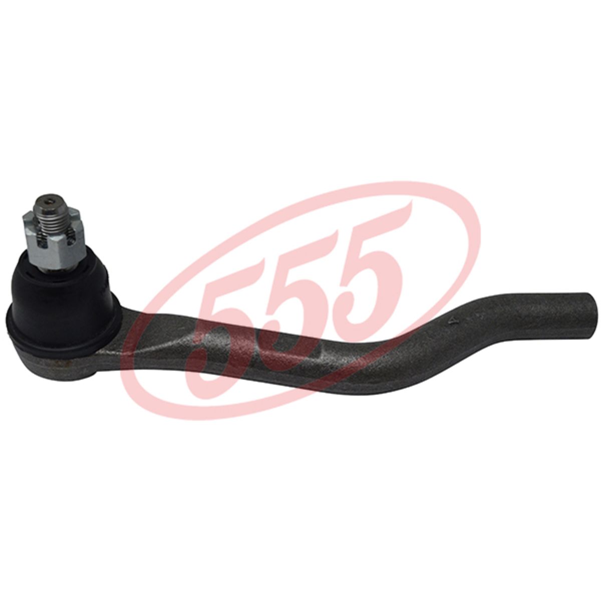 Raidetangon pää 555 SE-H831R