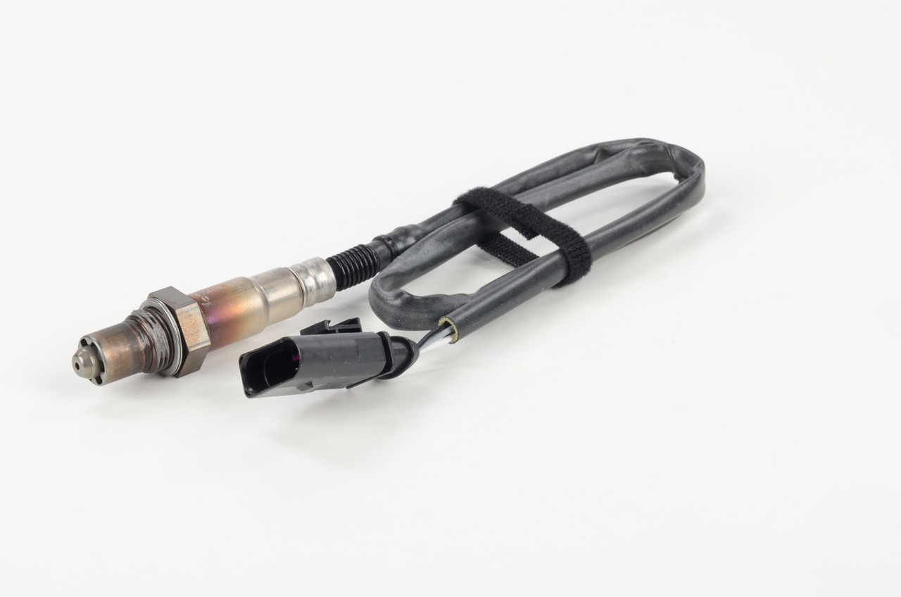 Bosch Lambda-Anturi 0258010038