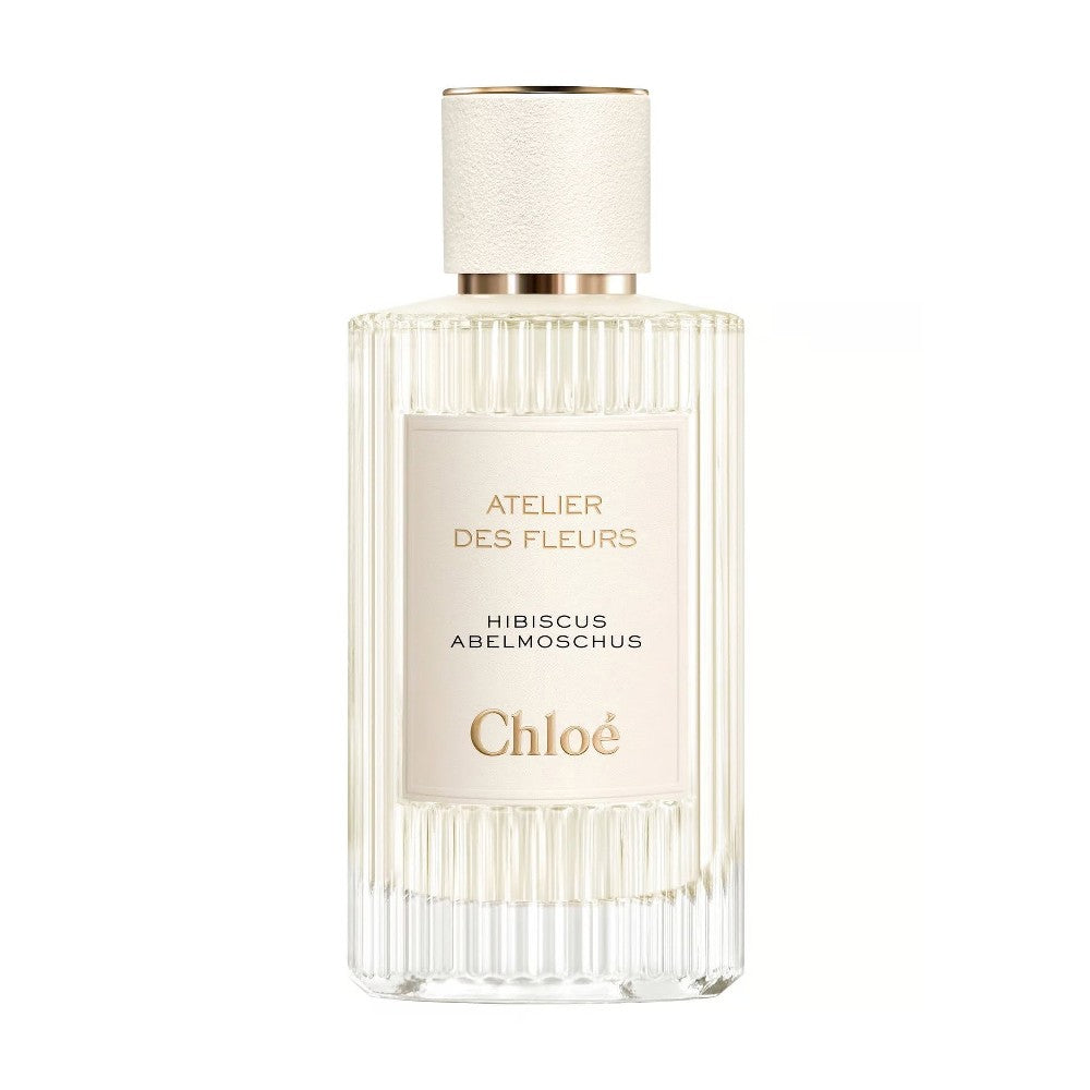Chloe Hibiscus Abelmoschus Eau De Parfum naisille 150 ml
