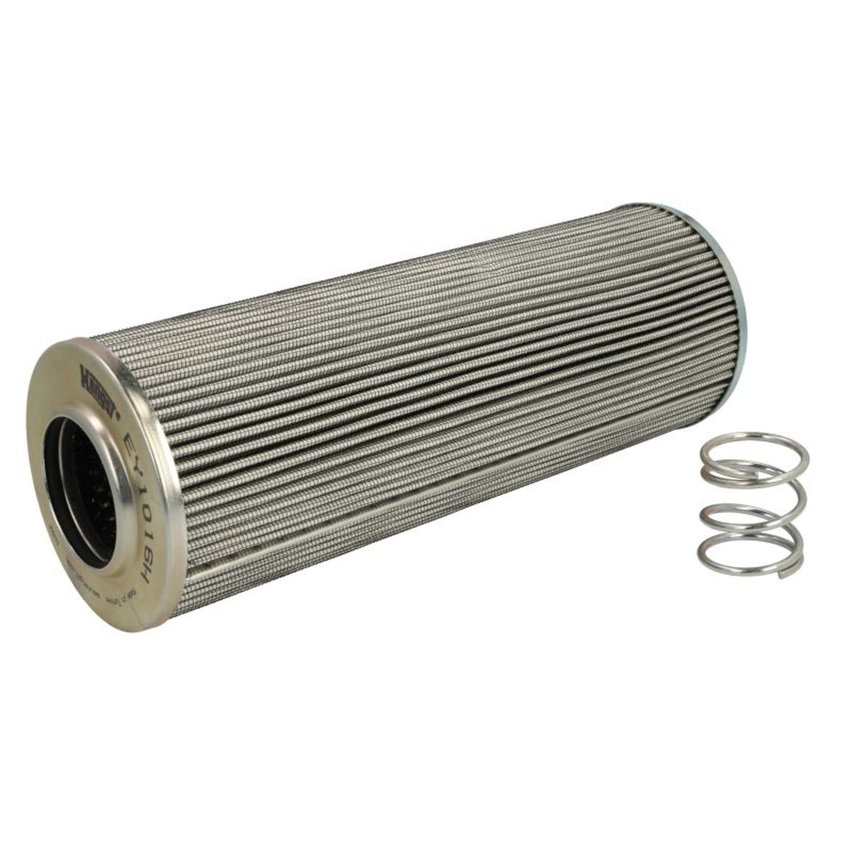Hydrauliikkasuodatin, automaattivaihteisto HENGST FILTER EY1016H
