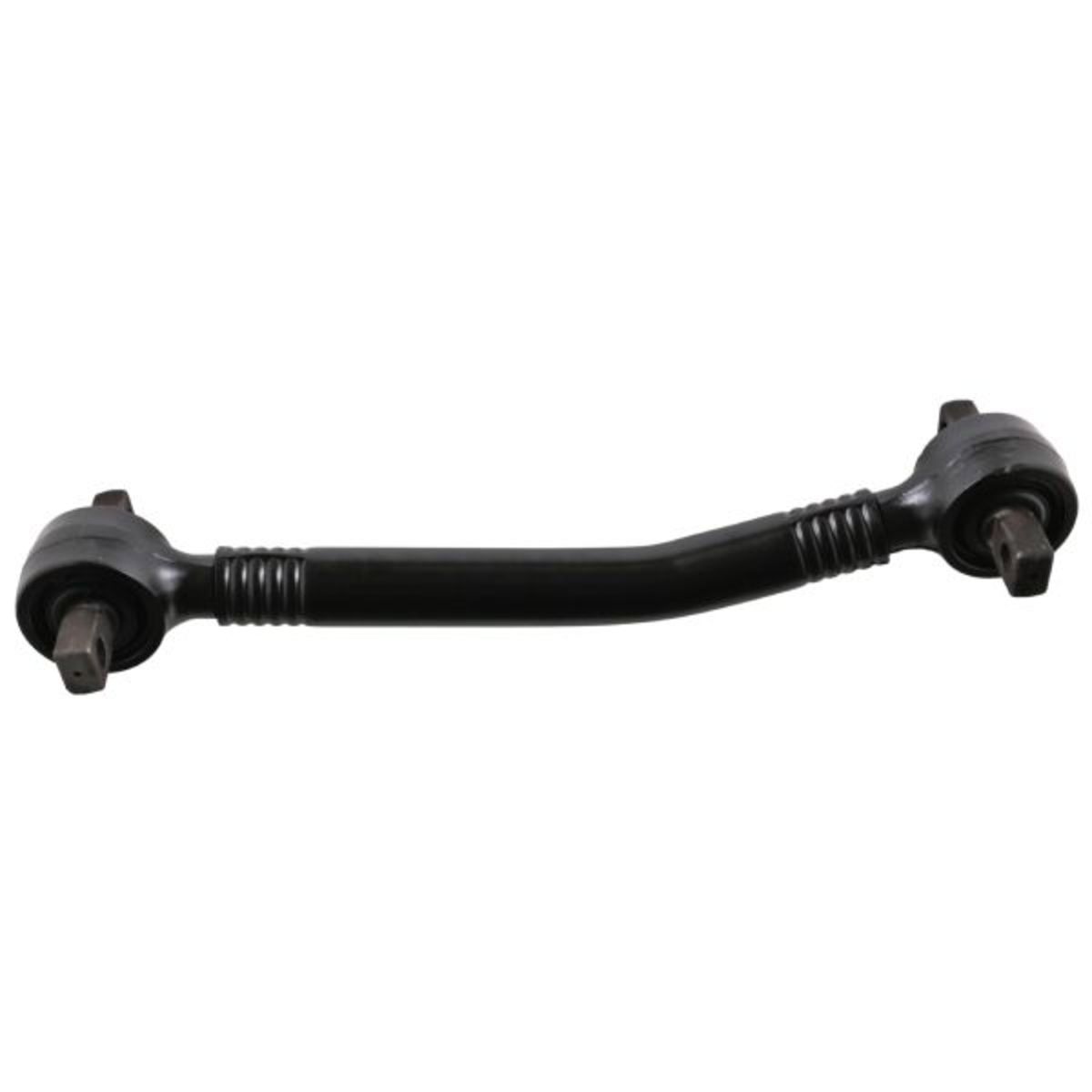Tukivarsi FEBI BILSTEIN 39388