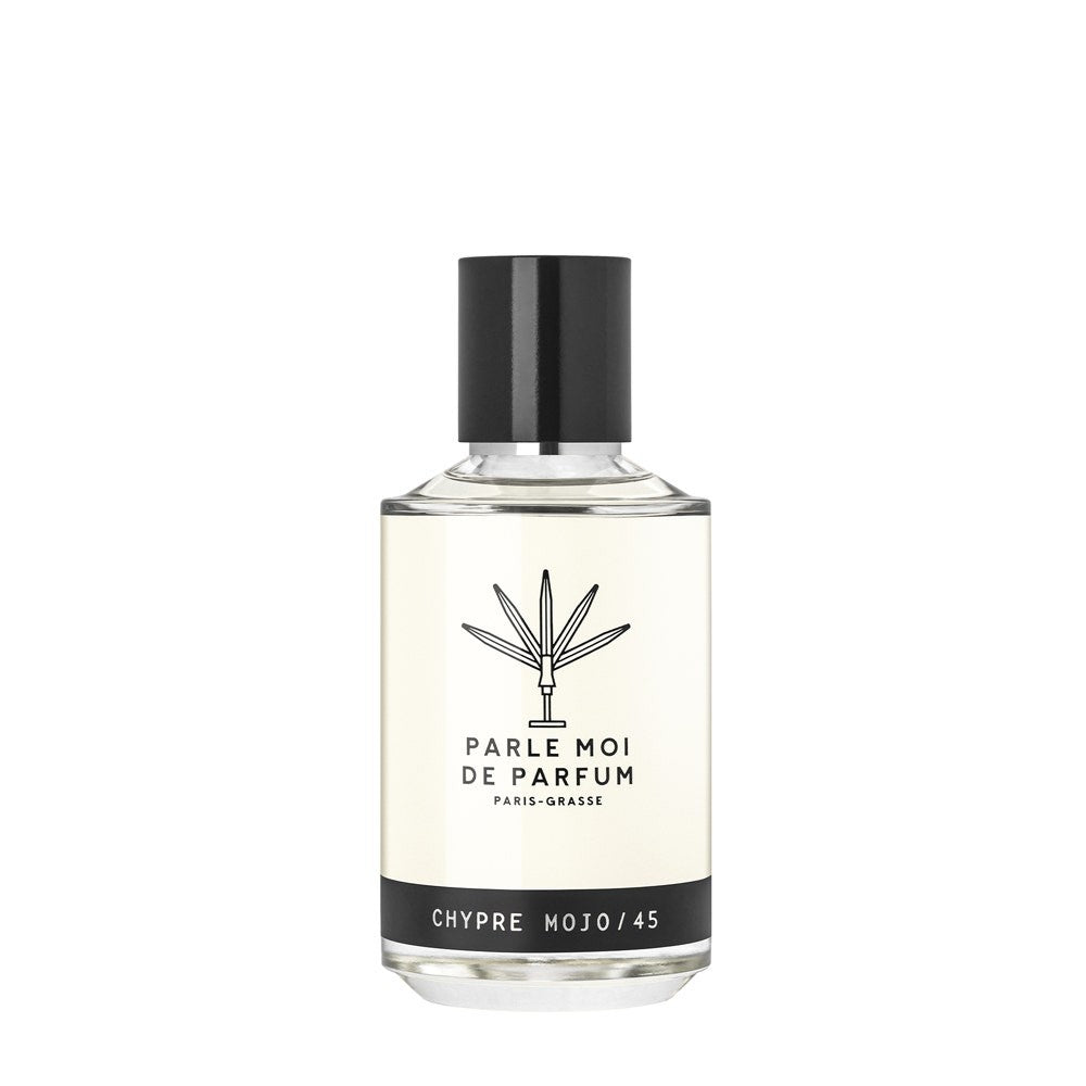 Chypre Mojo /45 Parle Moi de Parfum - 100 ml