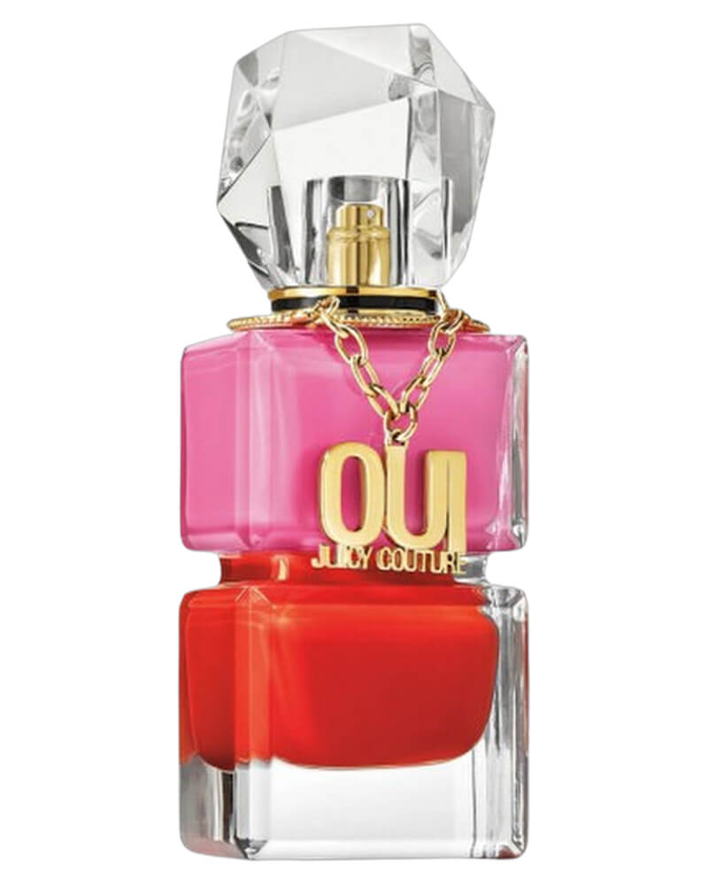 Juicy Couture Oui Edp 100ml