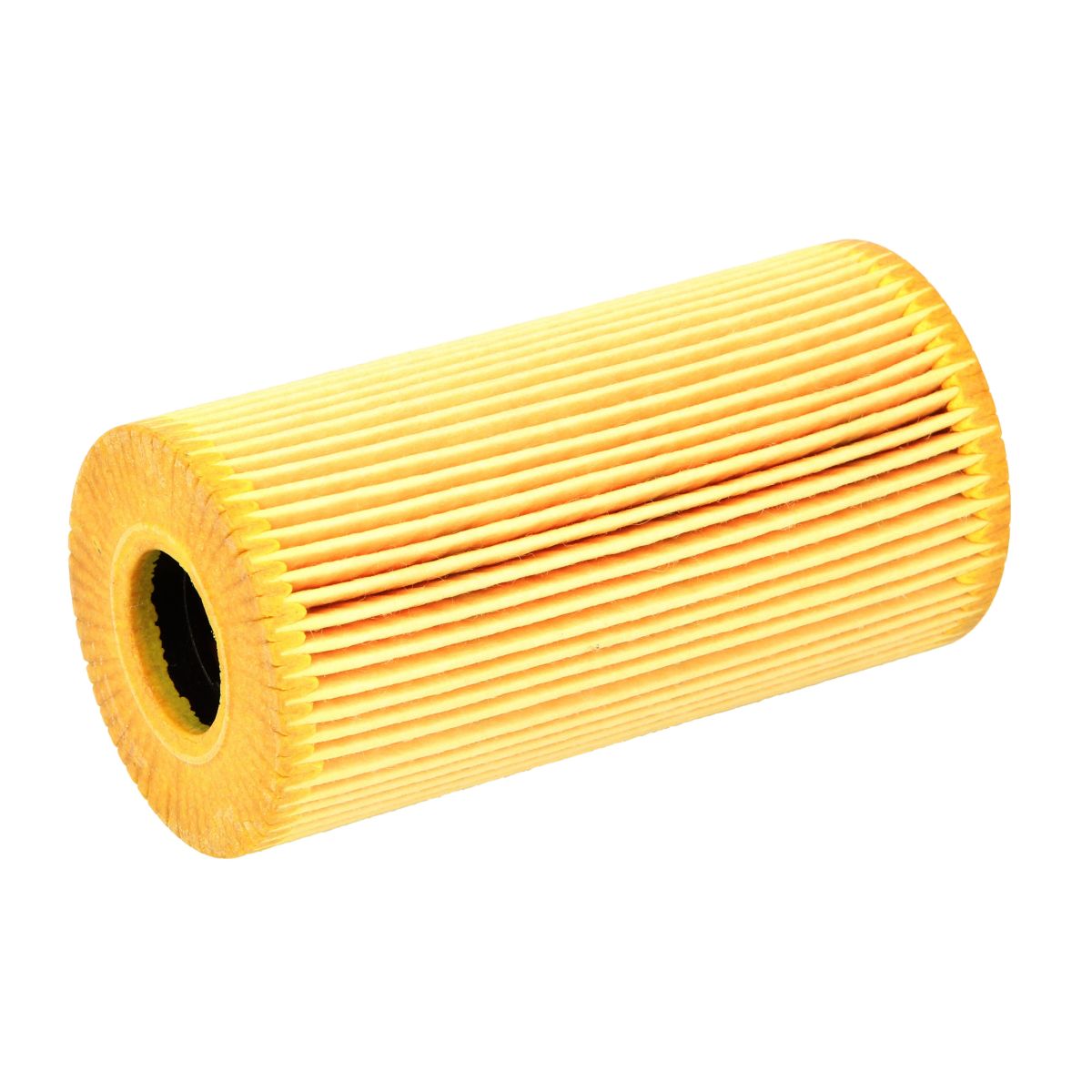 Öljynsuodatin MANN-FILTER HU 618/1 y