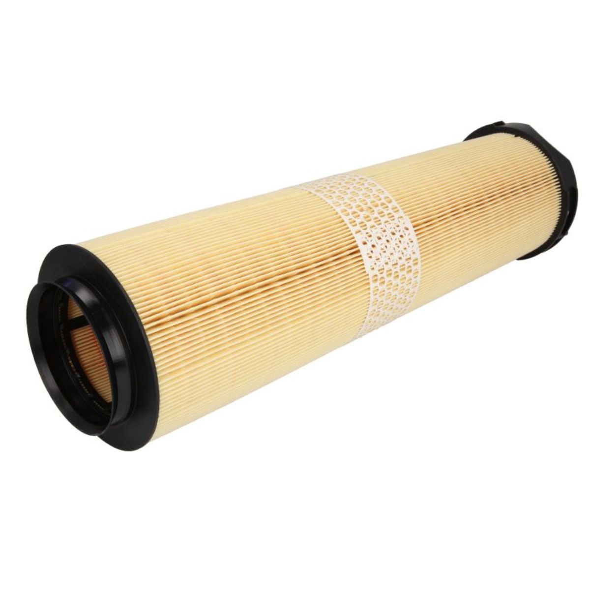 Ilmansuodatin HENGST FILTER E1034L