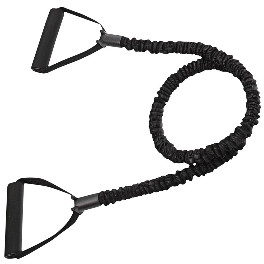 Master Fitness Exertube Pro
