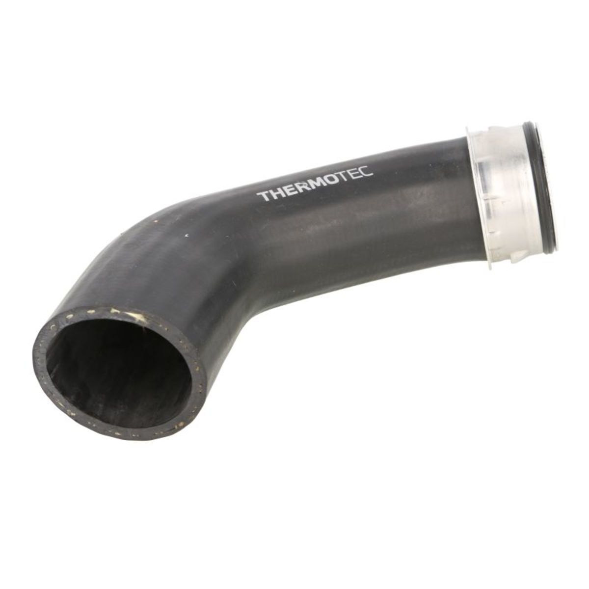 Ahdinletku THERMOTEC DCW155TT