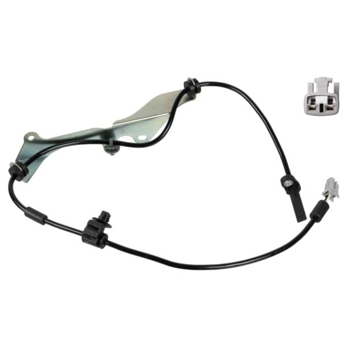 ABS-anturi FEBI BILSTEIN 170016