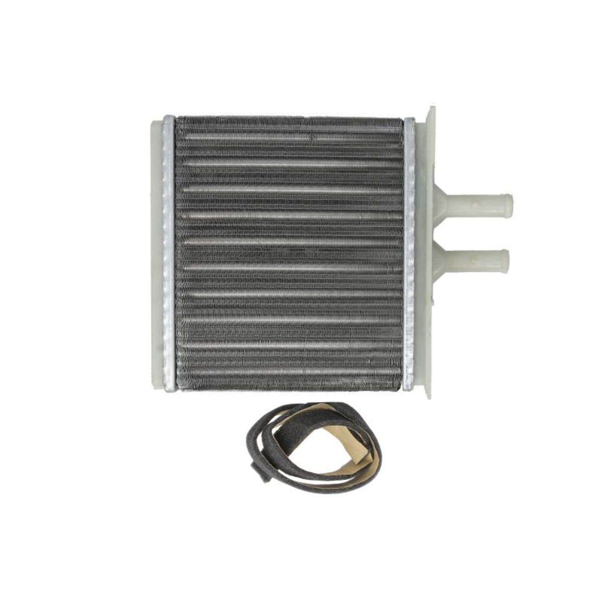 Lämmityslaitteen kenno NRF 54223