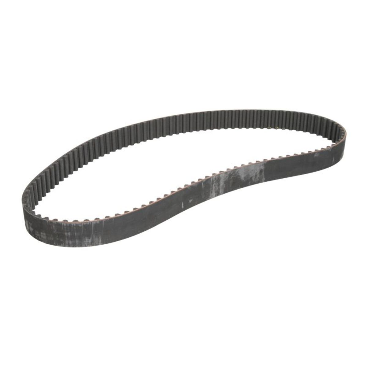 Hammashihnat GATES 5318XS