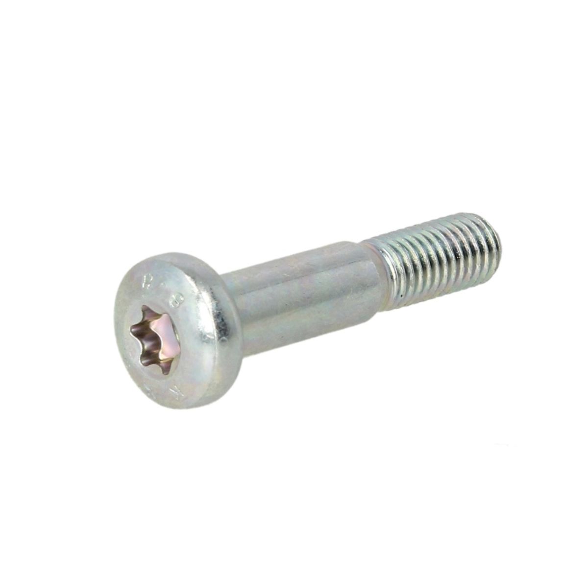Ruuvi, tukivarsi FEBI BILSTEIN 24391