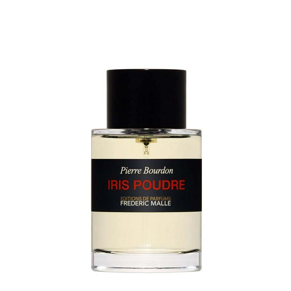 Frederic Malle Iris Poudre Eau de Parfum 10 ml unisex