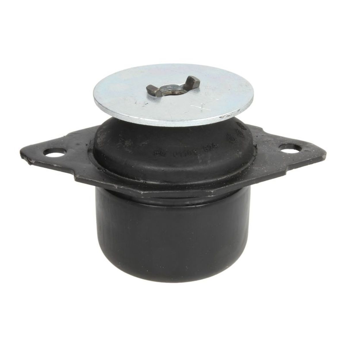 Moottorin tuki FEBI BILSTEIN 01109