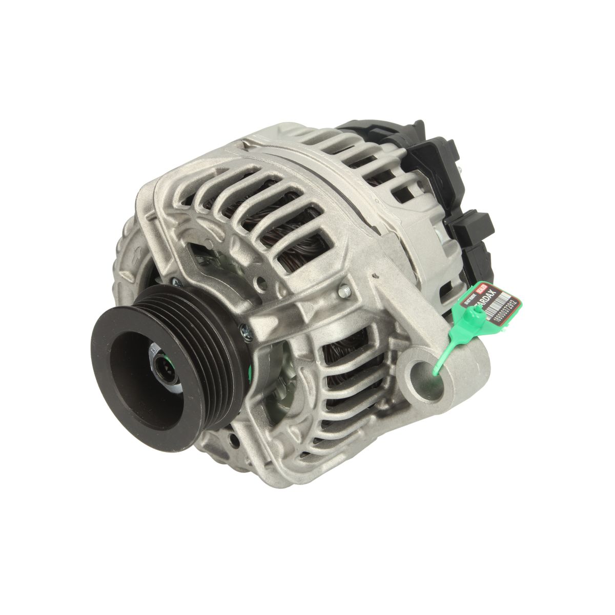 Laturi STARDAX STX100174R