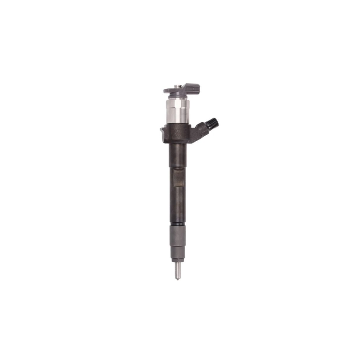 Ruiskutussuutin DENSO DCRI300340