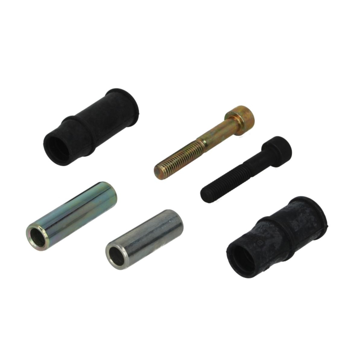 Jarrusatulan ohjainhylsysarja AUTOFREN SEINSA D7058C