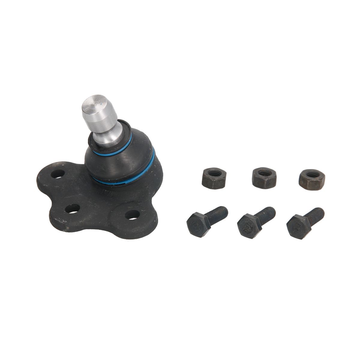 Pallonivel REINHOCH RH03-5008