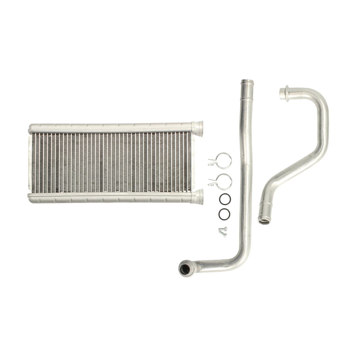 Lämmityslaitteen kenno THERMOTEC D65003TT