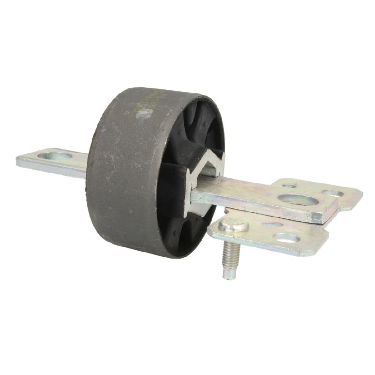 Tukivarren hela REINHOCH RH15-4012