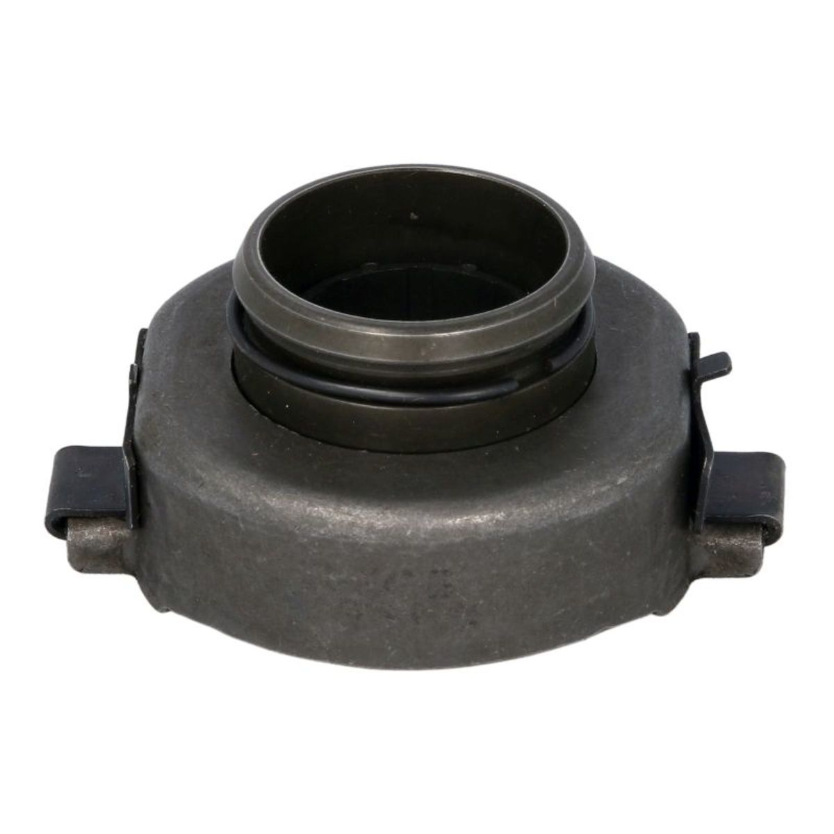 Irroituslaakeri SKF VKC 2542