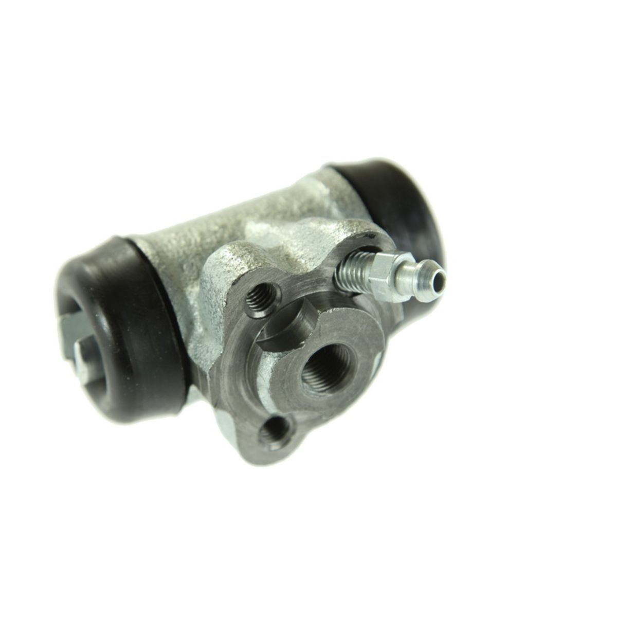 Jarrusylinteri LPR 4081