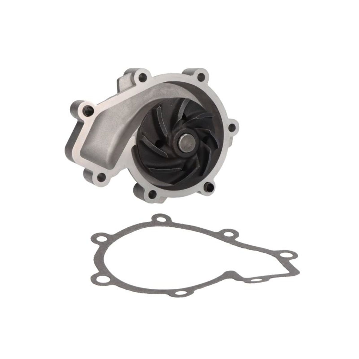 Vesipumppu CONTITECH WPS3016