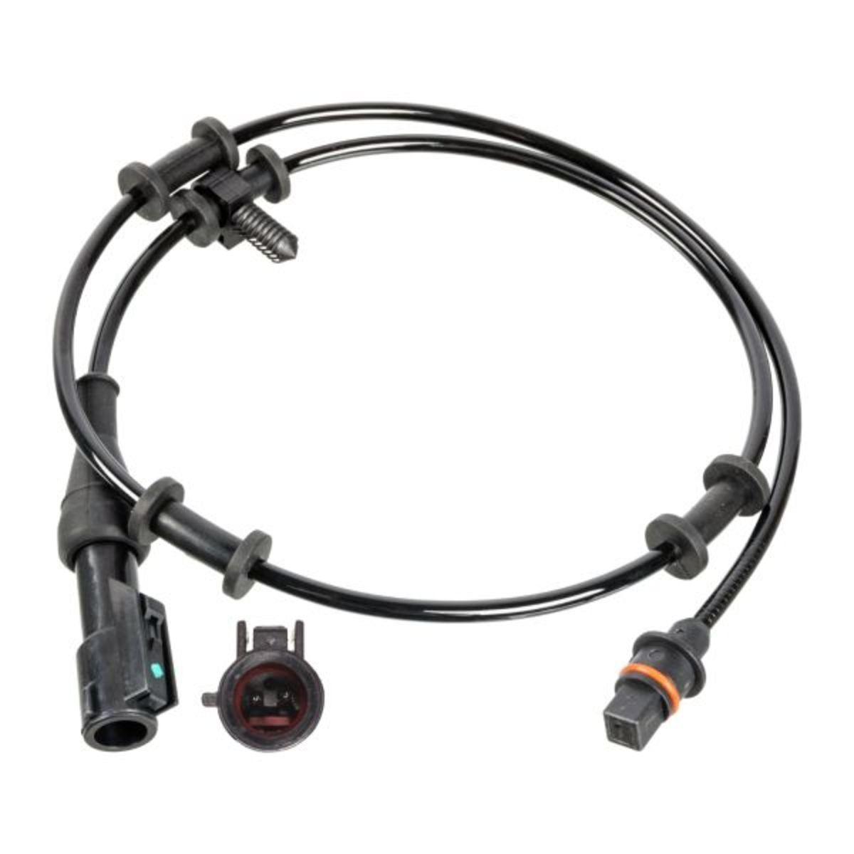 ABS-anturi FEBI BILSTEIN 172367