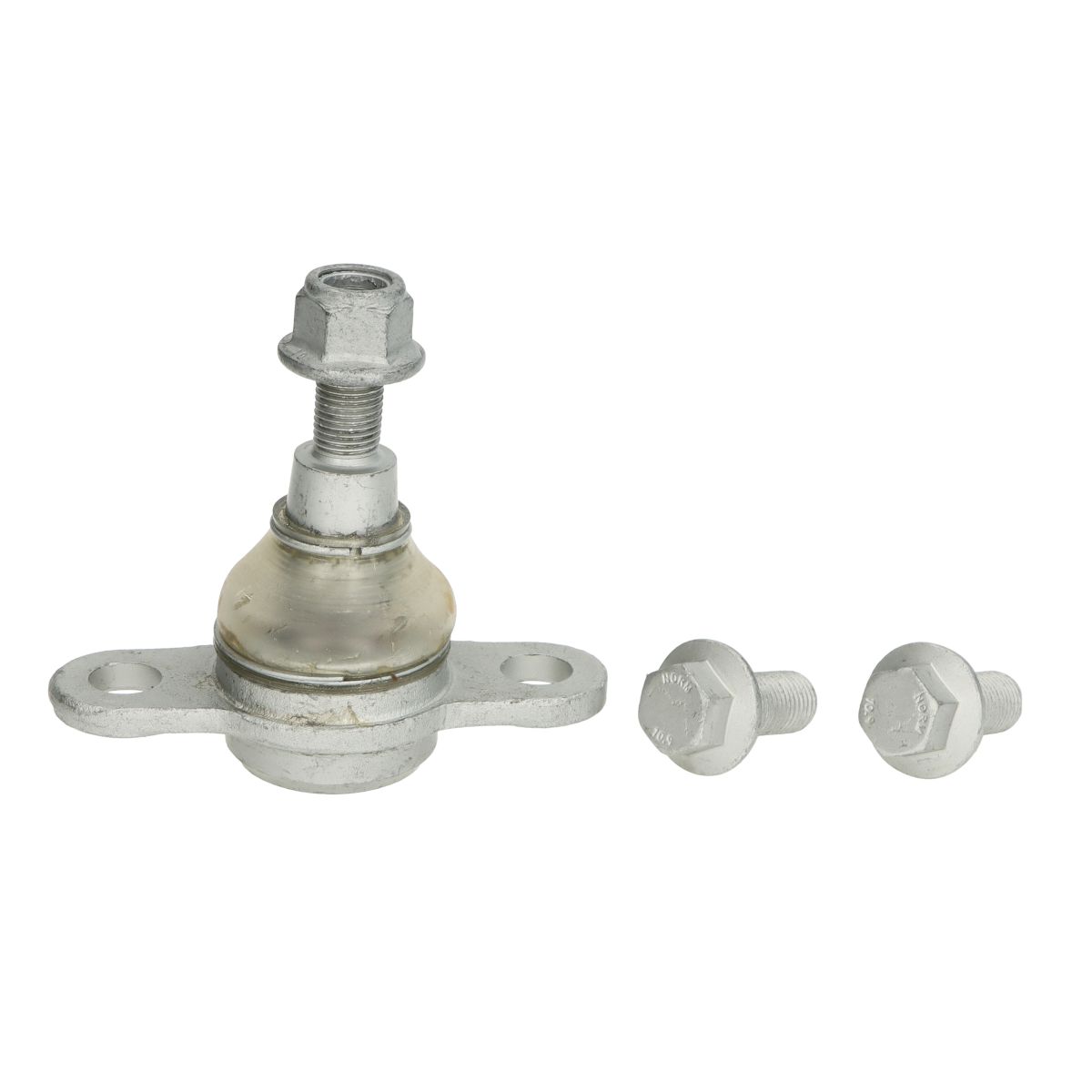 Pallonivel FAG 825 0442 10