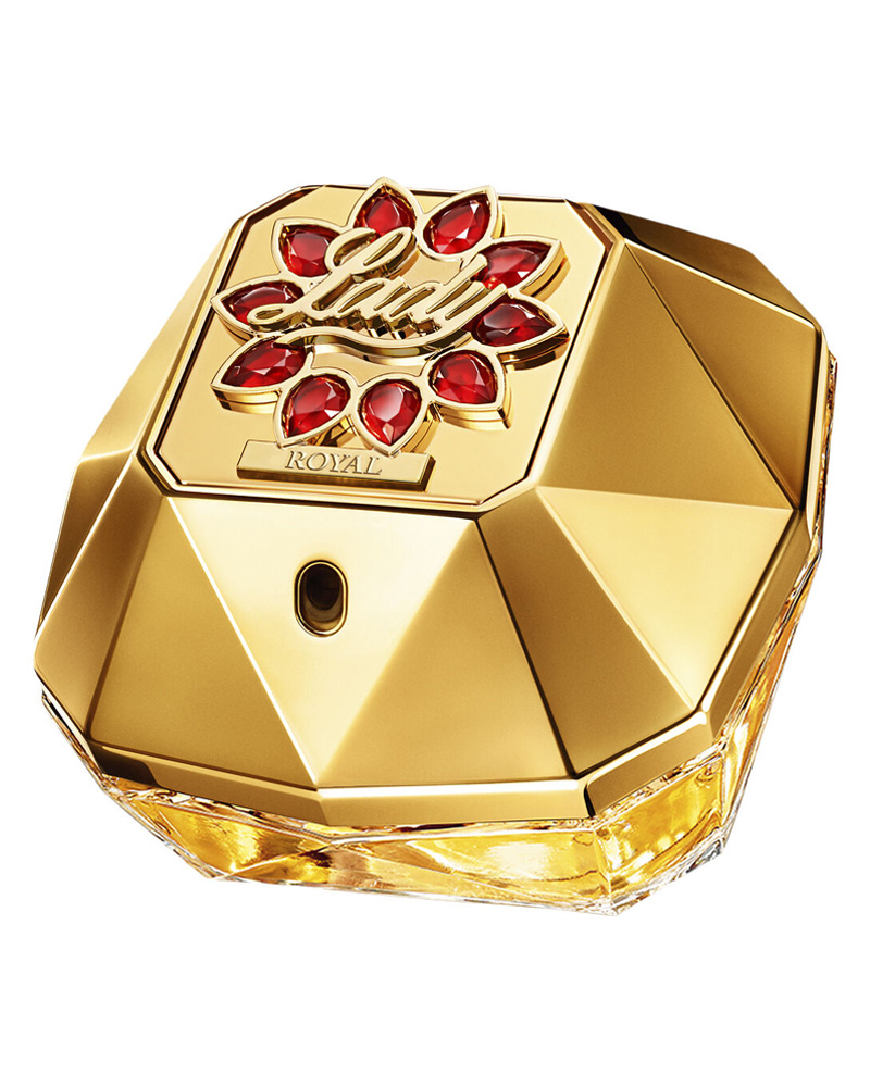 Paco Rabanne Million Royal EDP 80 ml