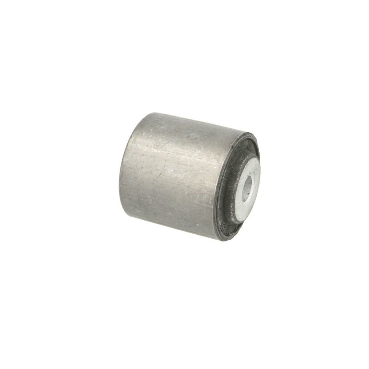 Tukivarren hela FEBI BILSTEIN 01304
