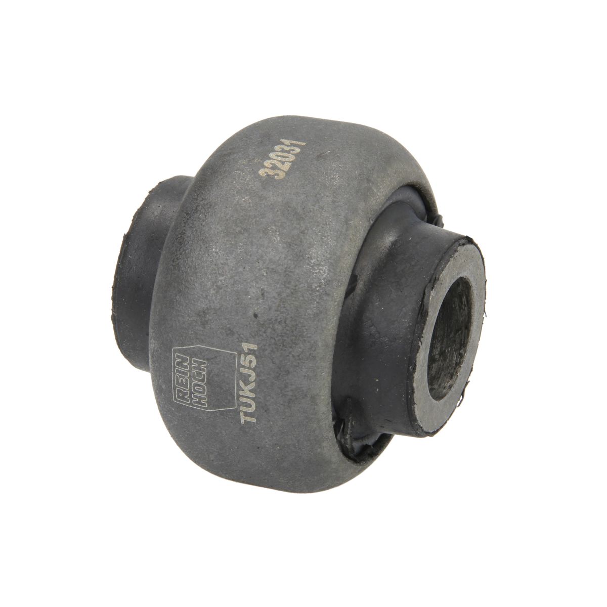 Tukivarren hela REINHOCH RH14-2047