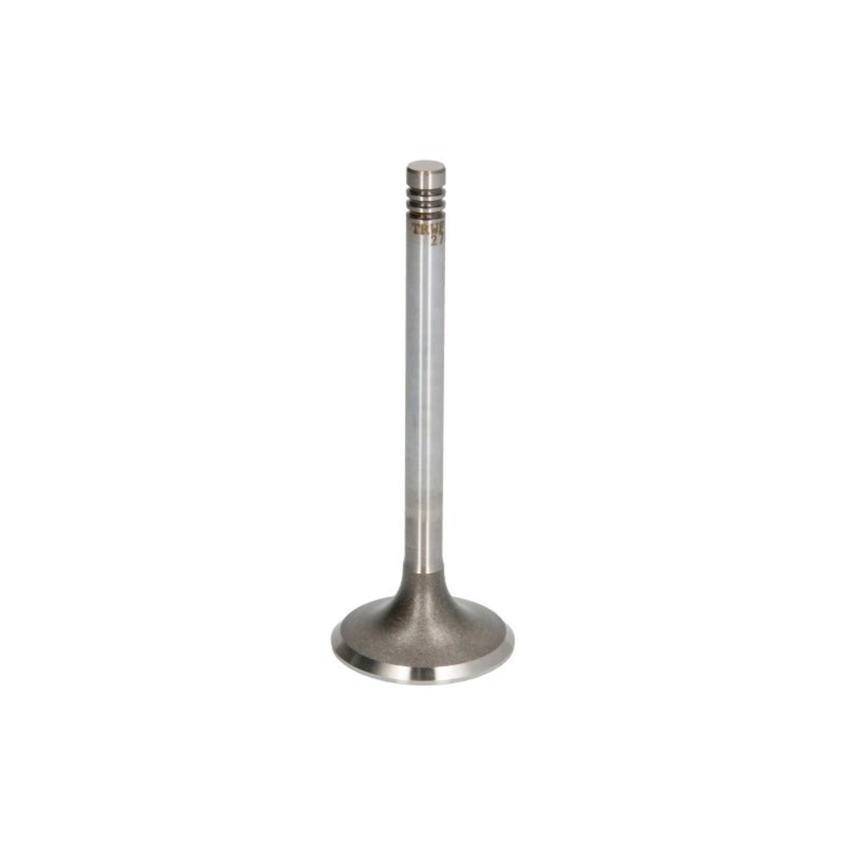 Pakoventtiili TRW Engine Component 27104