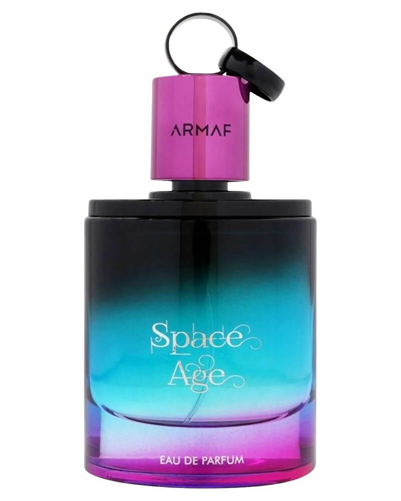 Armaf Space Age Unisex Eau de Parfum – 100ml