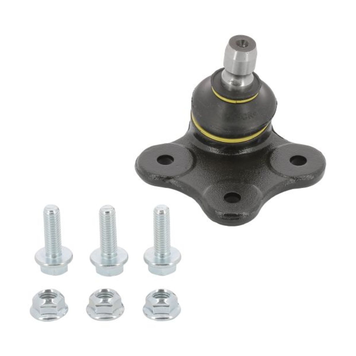 Pallonivel MOOG OP-BJ-4870