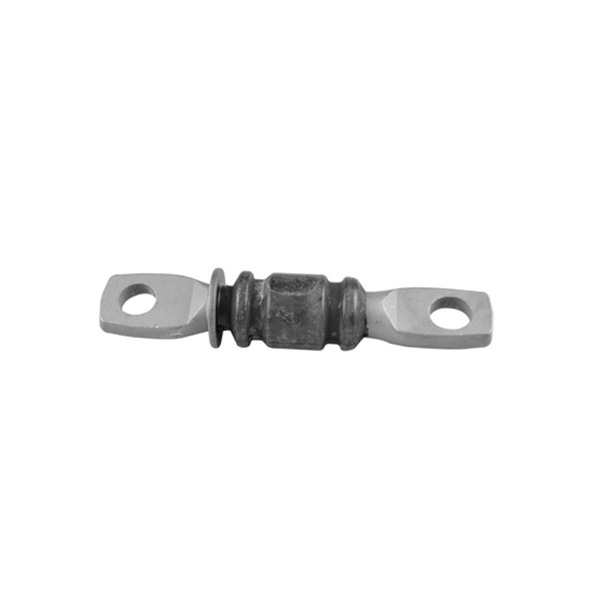 Tukivarren hela TEDGUM TED36673